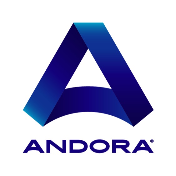Andora Official Store