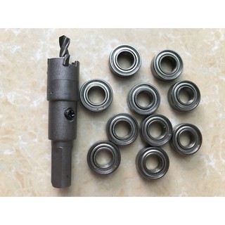 20 vòng bi 688