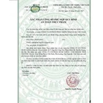 Thương hiệu: DK Pharma  Viên Uống Hỗ Trợ Hạ Mỡ Máu Hamomax Dk Pharma 30 Viên Hammomax