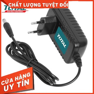 Cục sạc pin Total TOCLI228180