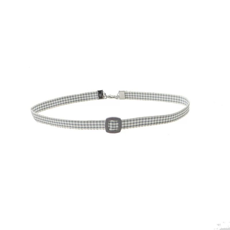 Vòng Cổ choker Thời Trang Cá Tính Cho Nữ