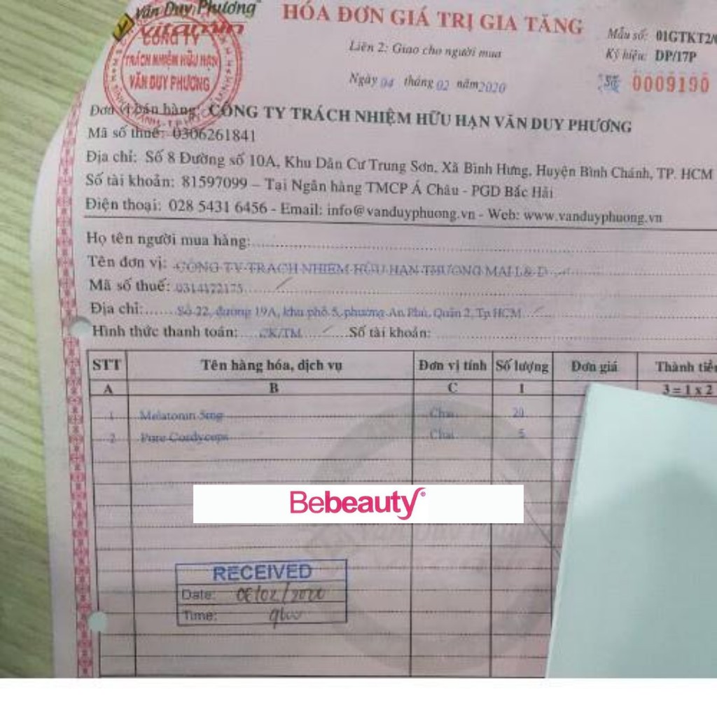 ĐIỀU HÒA GIẤC NGỦ, GIẢM CĂNG THẲNG NATURES BOUNTY MELATONIN HỘP 60 VIÊN | BigBuy360 - bigbuy360.vn