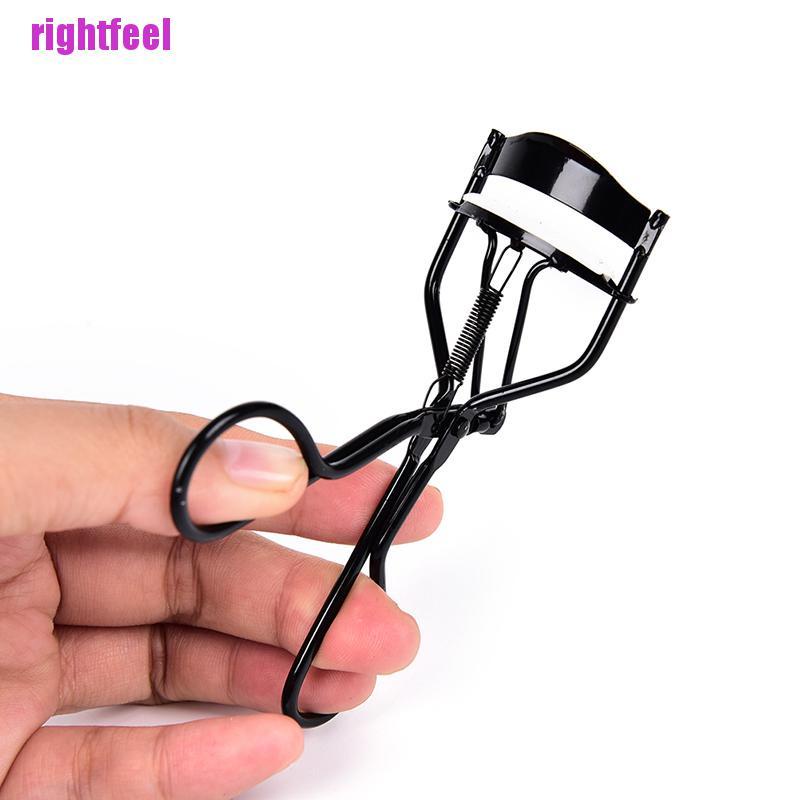 1 Lông Mi Cong Chuyên Nghiệp