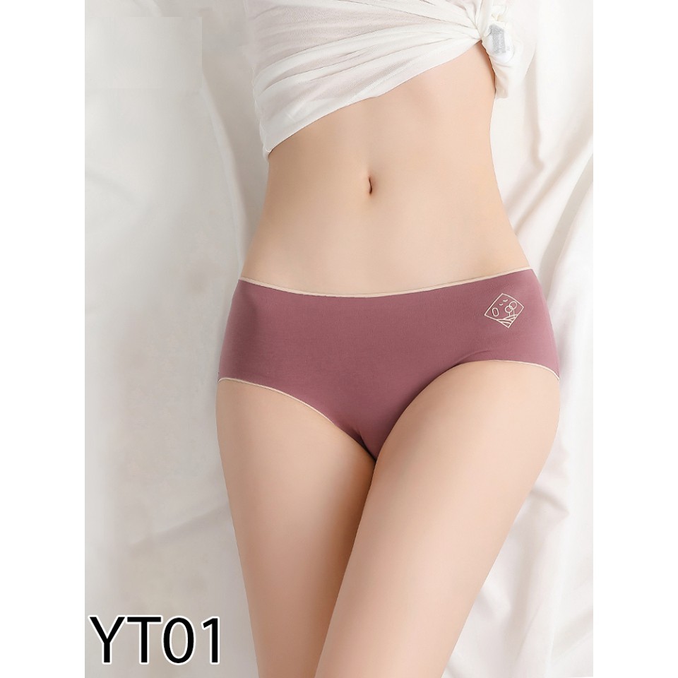 QUẦN CHIP DIỆT KHUẨN - 034QL142 | BigBuy360 - bigbuy360.vn