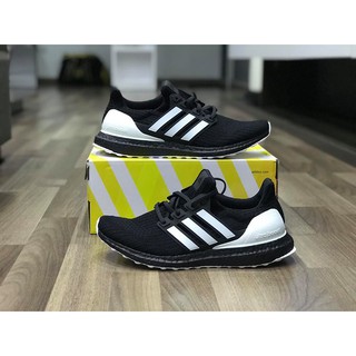 Ultraboost 4.0