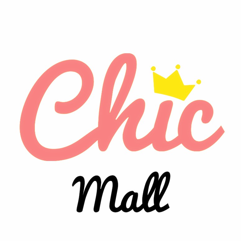 chicmall27.vn