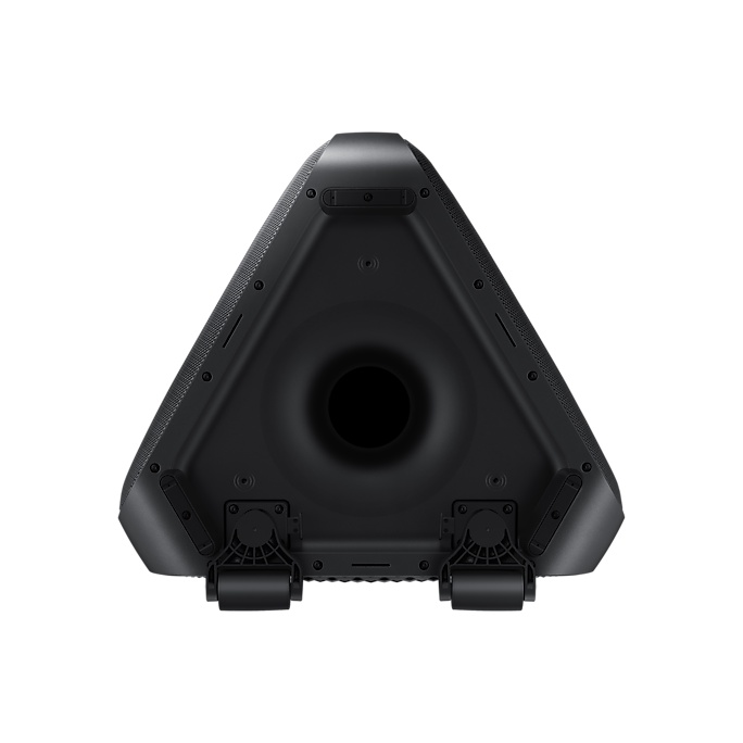 Loa Tháp Samsung MX-ST90B