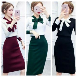 set bộ len rời Quảng Châu