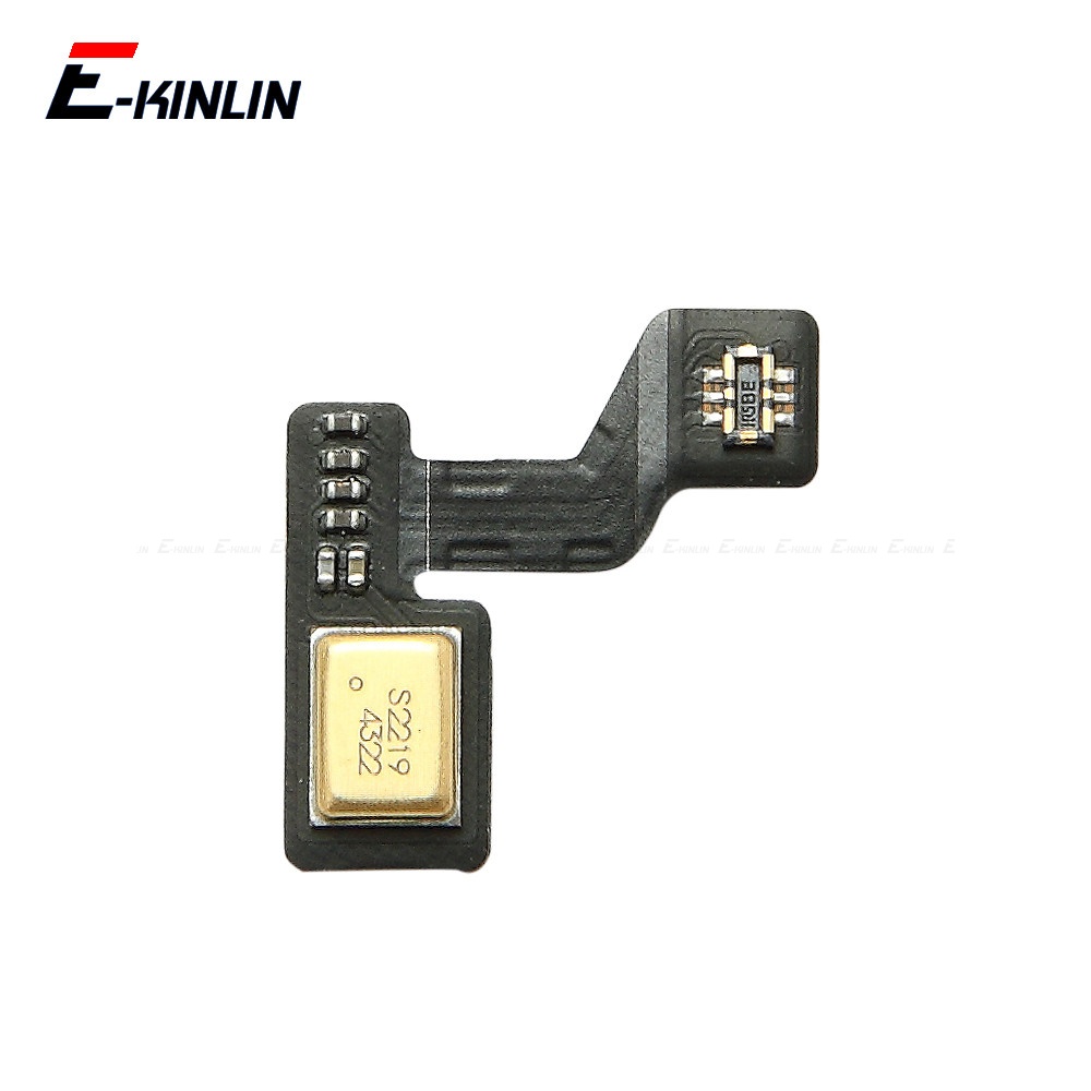 Cáp Flex Loa Micro Cho Google Pixel 4 4 XL