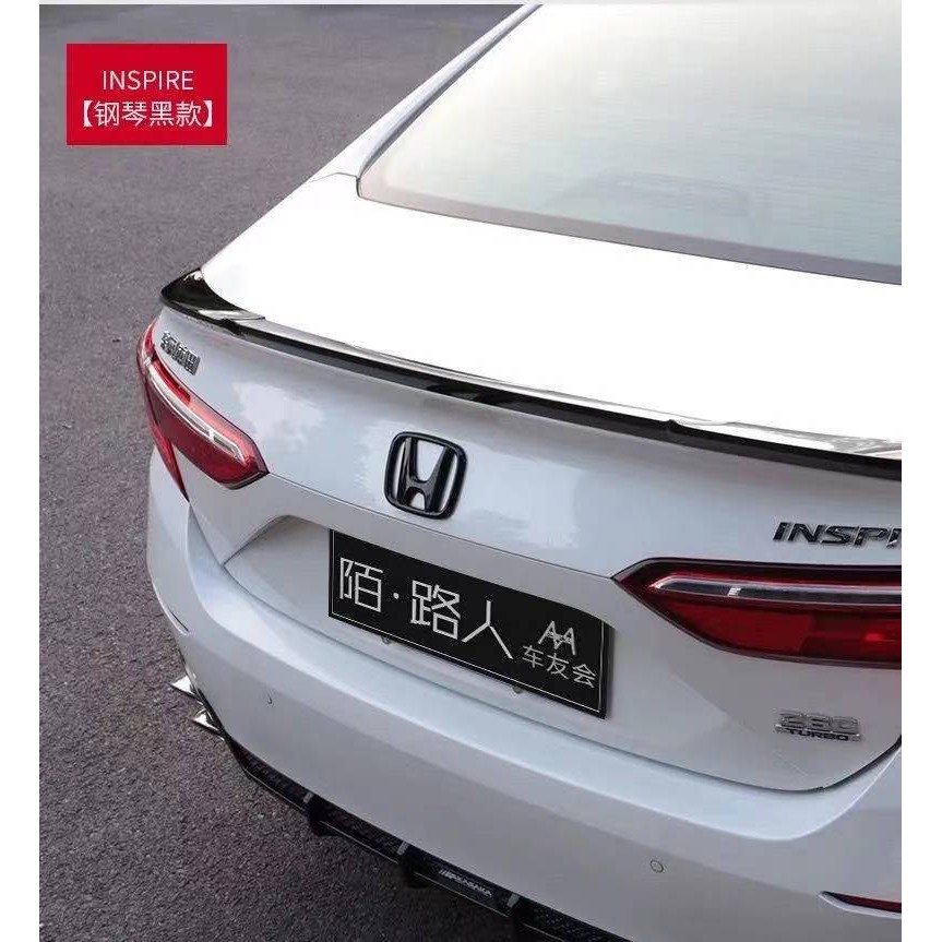 Bộ 3 Miếng Dán logo honda jazz / city / hrv / civic / brv / Biểu Tượng h Màu Đỏ Bóng