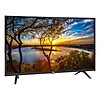 [Mã 154ELSALE2 giảm 7% đơn 300K] Smart Tivi TCL HD 32 inch L32S6300 hiện đại sang trọng - Mẫu đặc biệt 2021