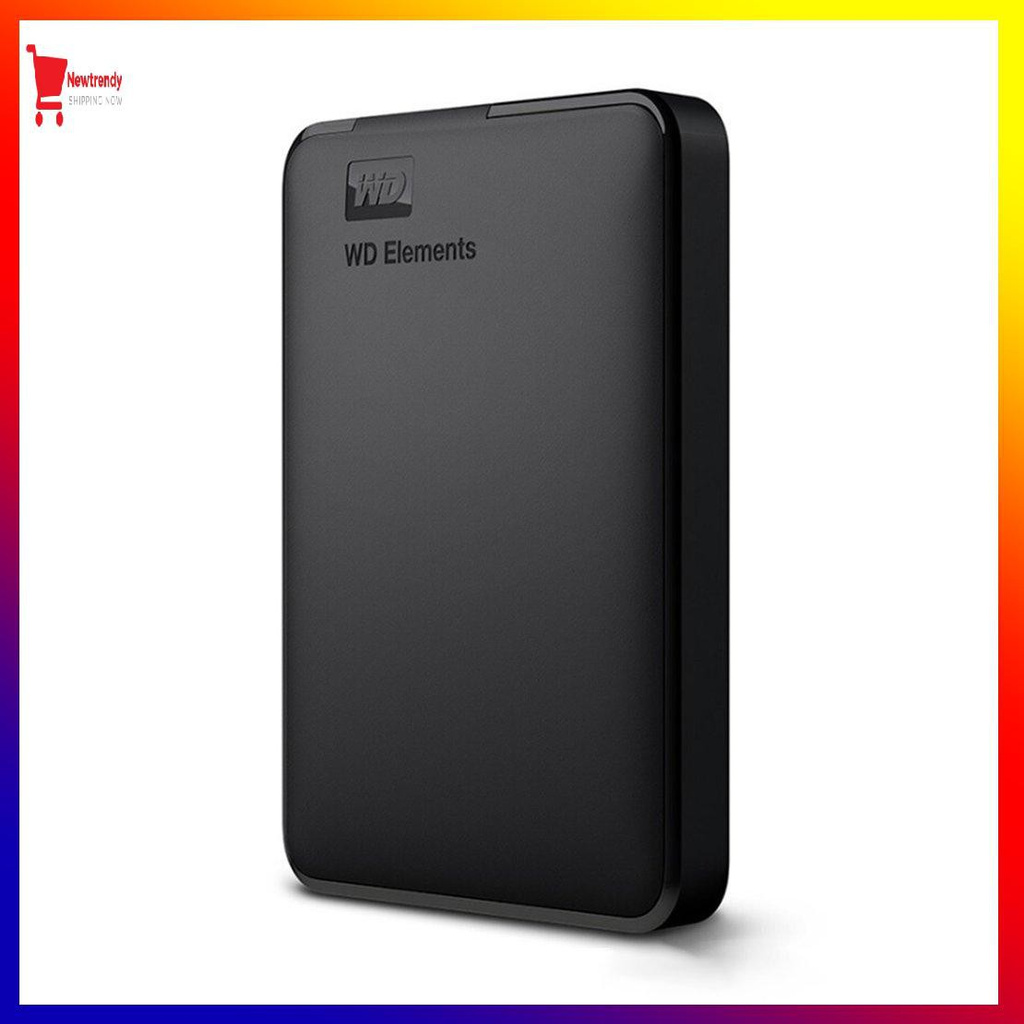 Ổ Cứng Hdd Kim Loại Chống Sốc (0601) (Promo) Rx-C42Usb3.0 | BigBuy360 - bigbuy360.vn