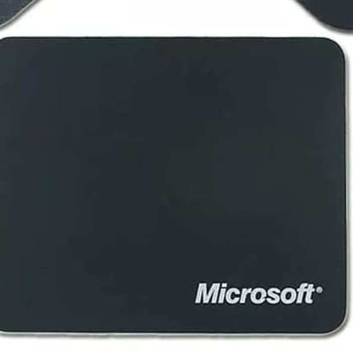 Chuột Máy Tính Microsoft