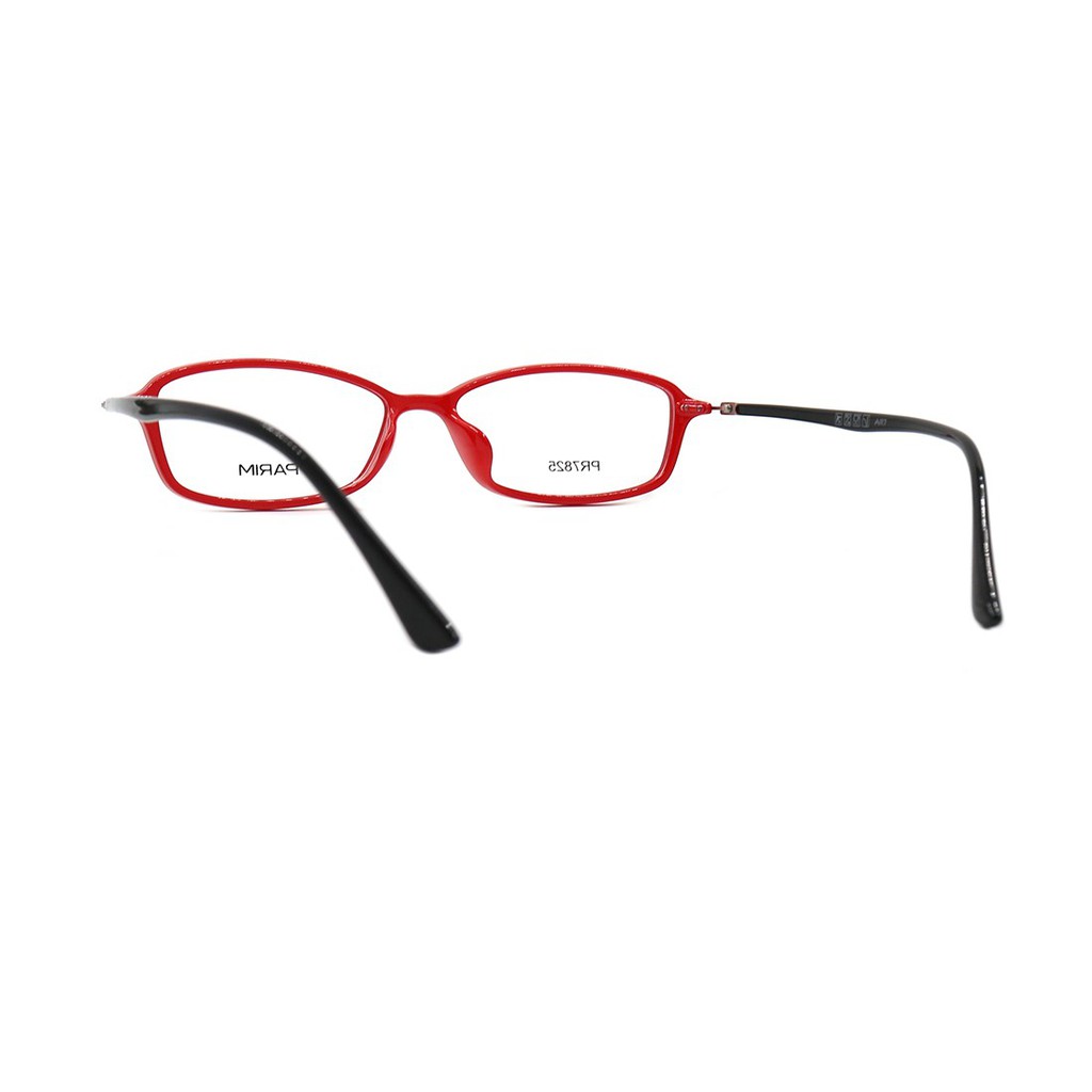 Gọng kính PARIM PR7825 chính hãng