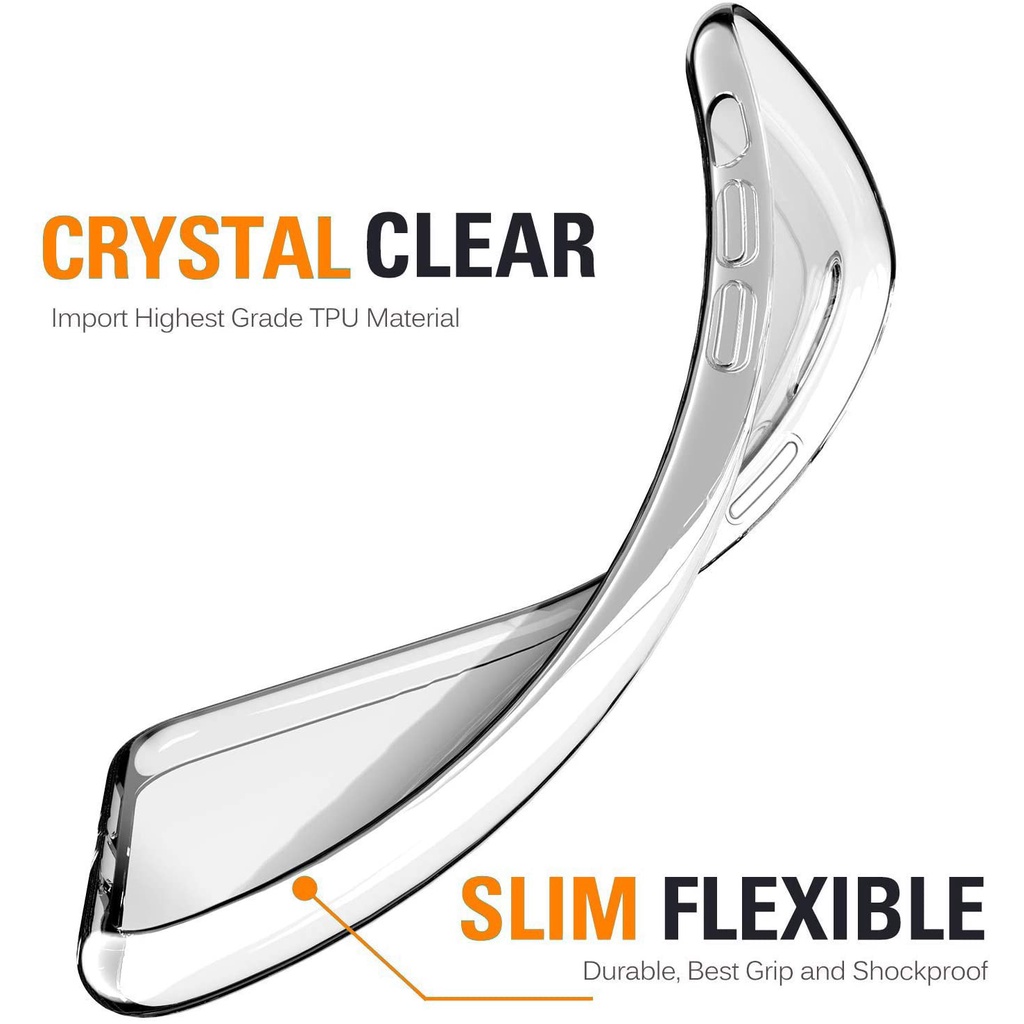 Ốp Lưng Silicone Mềm In Hình Vans Cho Xiaomi Redmi Note 8t 5 6 7 8 Pro 7a Note8T Note8 Note7