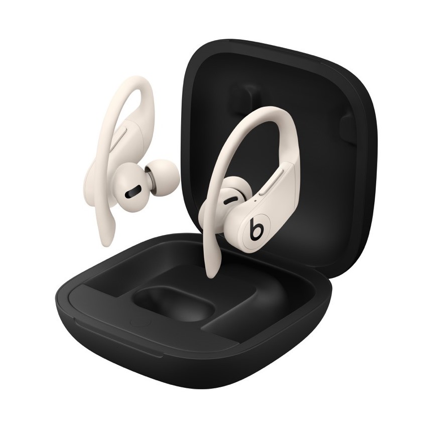 Beats Powerbeats Pro, tai nghe true wireless earphone. Hàng chính hãng | BigBuy360 - bigbuy360.vn