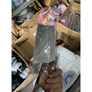 Dao chặt Seiki Nhật Bản