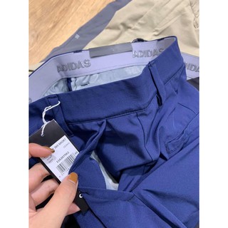 [ HÀNG DƯ XỊN] - Quần Short Thể Thao Nam CE0449