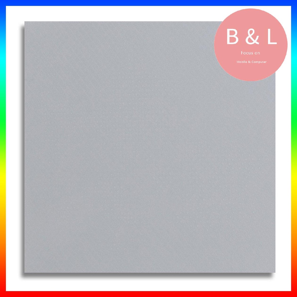 Tấm Silicon Cách Nhiệt Hỗ Trợ Thẻ Đồ Họa