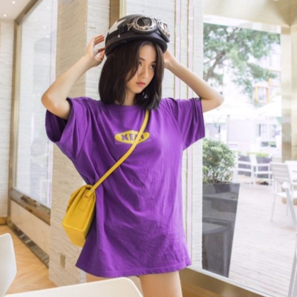 Combo Mũ Bảo Hiểm Nửa Đầu 1/2 Lót Ép, Khóa Đỏ + Kính Phi Công