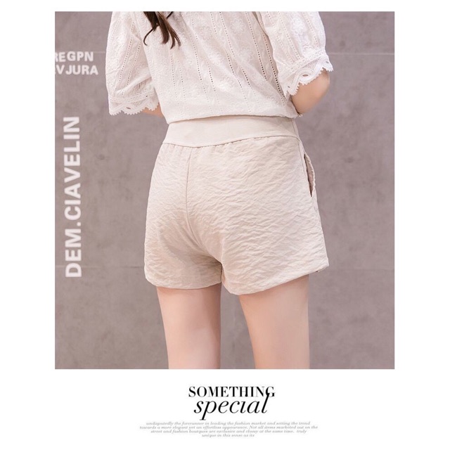 Sóc đũi xinh. | BigBuy360 - bigbuy360.vn