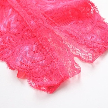 Quần lót xuyên thấu,quần lọt khe nữ cột dây hở đáy sexy và hư hỏng LYEQ047