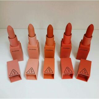 Combo 5 son 3ce mood 2