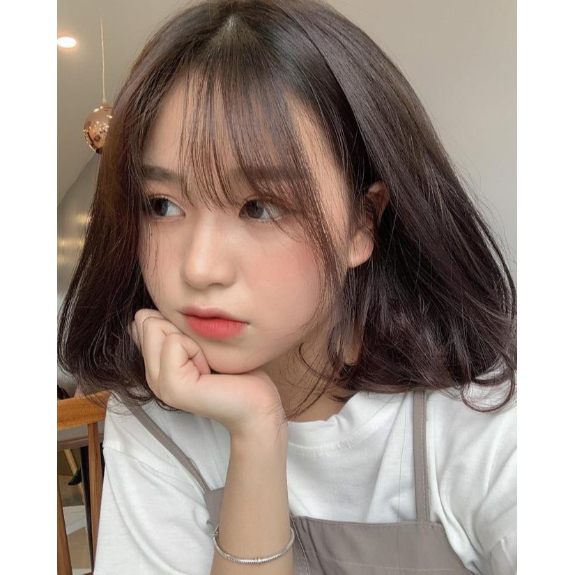 thangwstraafn, Cửa hàng trực tuyến | BigBuy360 - bigbuy360.vn