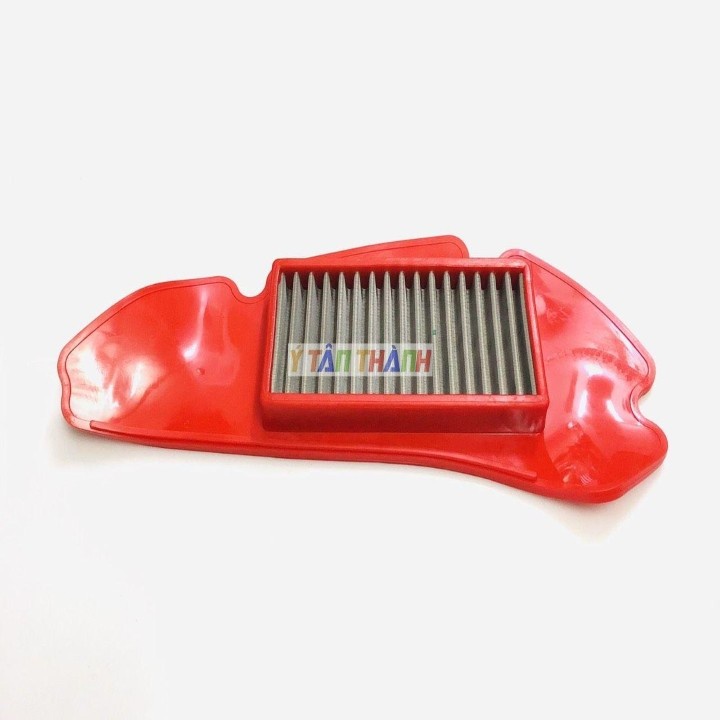 Lọc Gió Thép Sh Ý MS1388