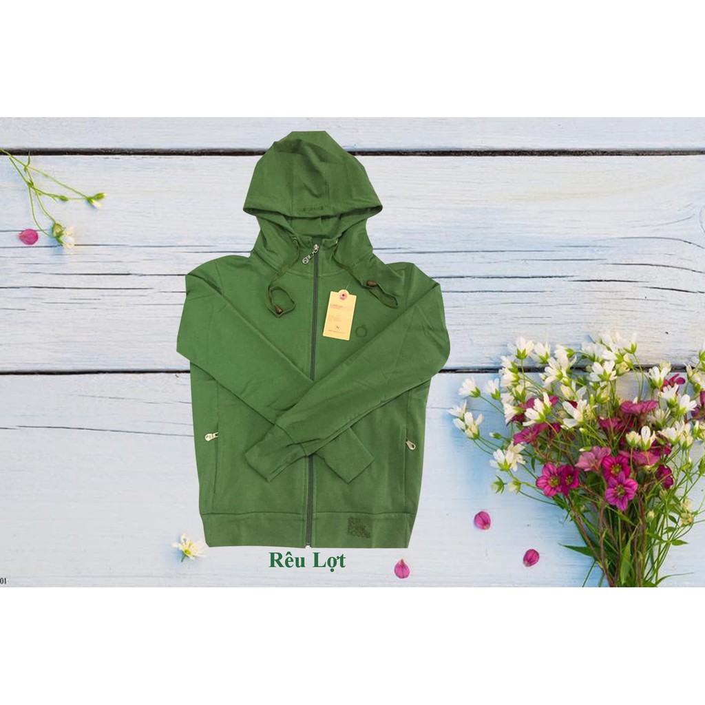 ÁO KHOÁC NỮ TÍM CÀ CHẤT ĐẸP | BigBuy360 - bigbuy360.vn