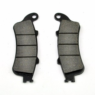 Má phanh trước cho xe Kawasaki Vulcan S 2015- Vulcan S Cafe 2017-