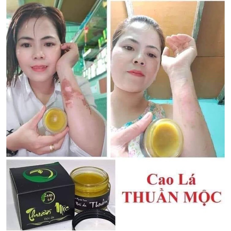 [chính hãng]cao_lá_thanh_mộc_hương