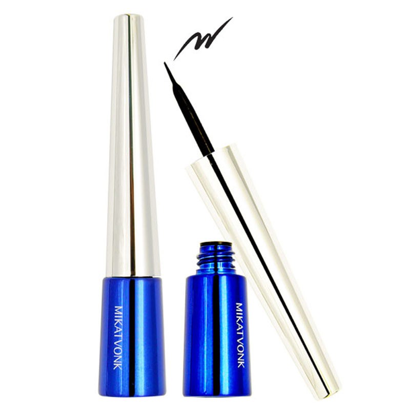 [Chính hãng] Kẻ mắt nước siêu đen Mik@vonk Clear liquid eyeliner | BigBuy360 - bigbuy360.vn