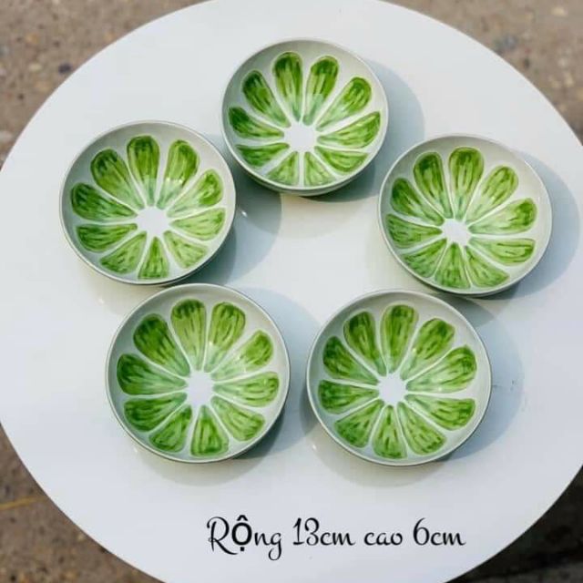 Set khay ăn dặm cho bé