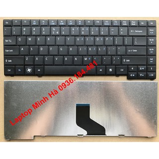 Bàn phím laptop Acer TravelMate 6495 8473 P243