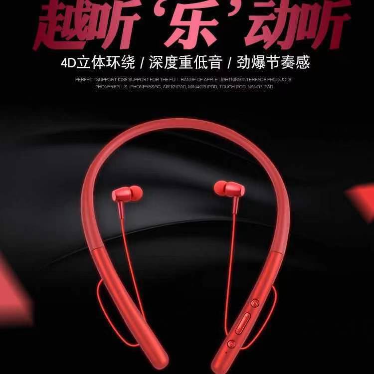 tai nghe không dây Chất Lượng Cao Cho Apple Oppo Huawei Millet | BigBuy360 - bigbuy360.vn