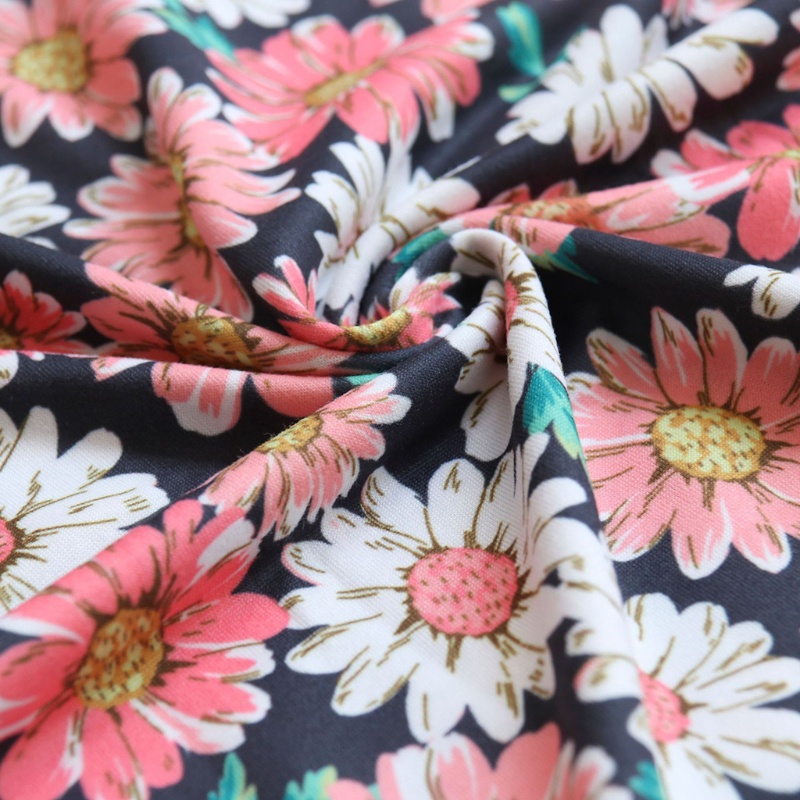 Chăn Quấn Em Bé In Họa Tiết Dễ Thương Kèm Băng Đô Tiện Dụng