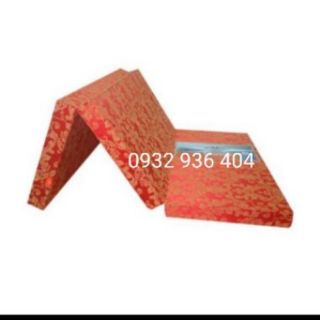 Nệm PE Korea 1m4 x 2m x cao 10phân