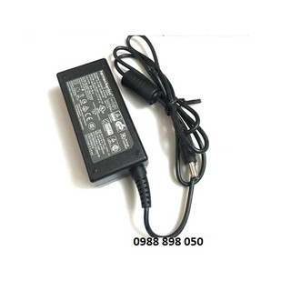 dây sạc 19v 2a cho loa Harman,Kardon