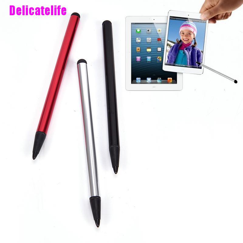 Bút cảm ứng điện dung thích hợp cho iPhone/ iPad/ Tablet/ PC