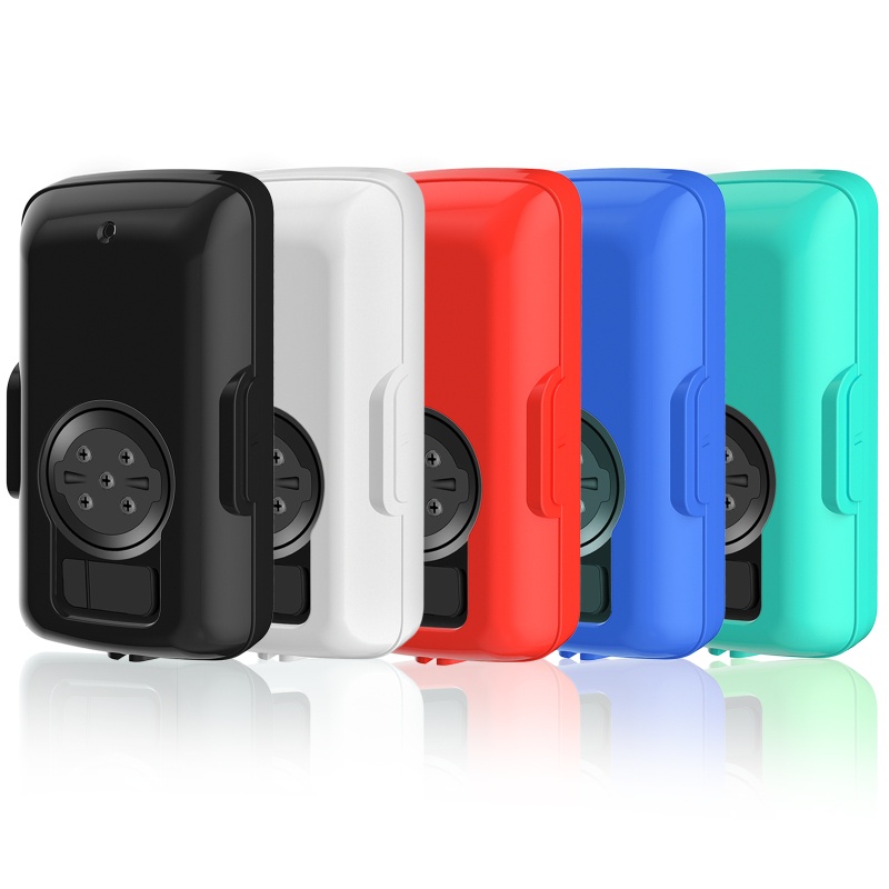 Vỏ Bọc Bảo Vệ Màn Hình Máy Tính BrytonS800 Rider GPS