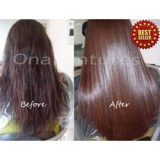 DẦU HẤP TÓC COLLAGEN KARSEELL MÂC SIÊU MỀM MẠI