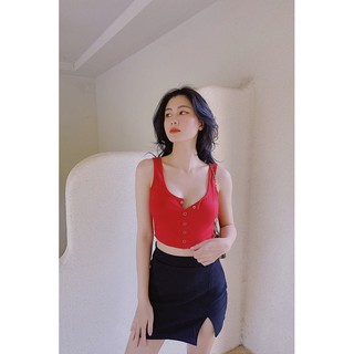 Ba Lỗ Nút Bấm