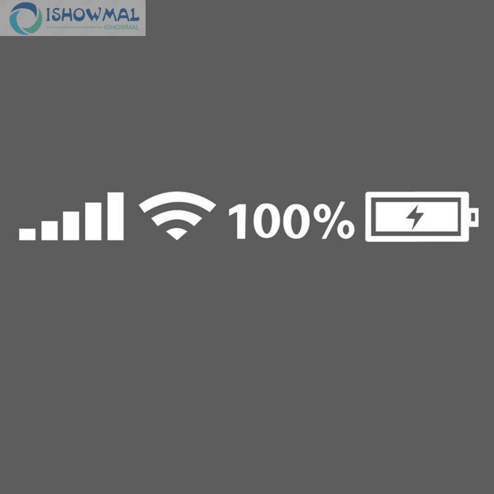 Đề Can Vinyl Phản Quang 25cm Họa Tiết Vui Nhộn Nhiều Màu Sắc Trang Trí Xe Hơi