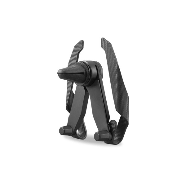 Giá đỡ điện thoại ô tô xe hơi xoay 360 Batman Mobile Holder Actto MST-24 KOREA CHÍNH HÃNG | BigBuy360 - bigbuy360.vn