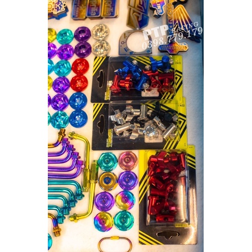 💢  NÚM CÀNG THẮNG TAKEGAWA TĂNG CHỈNH DÀNH CHO DÒNG XE SỐ 💢