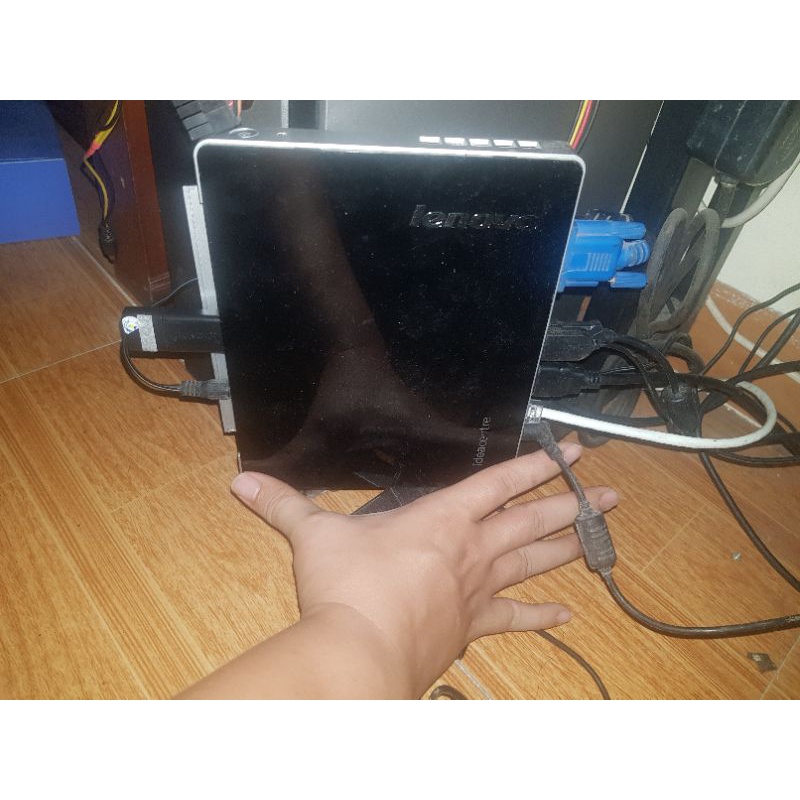 mini pc lenovo q190 | BigBuy360 - bigbuy360.vn