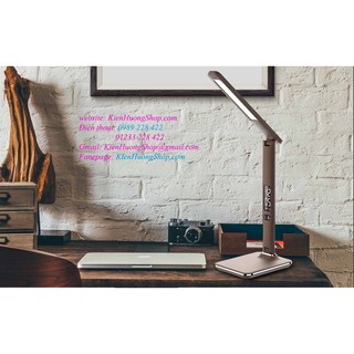 Đèn chống cận – đèn bàn học U13