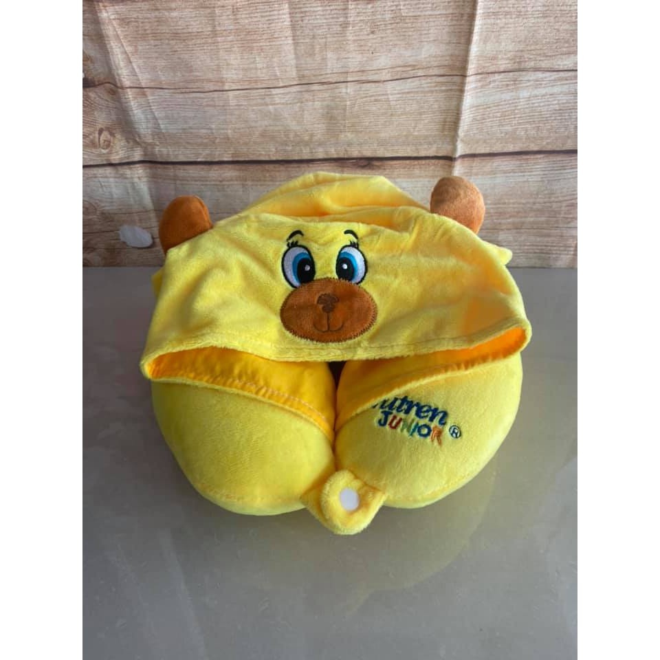 Đồ Chơi Hàng Khuyến Mãi Dành Cho Các Bé