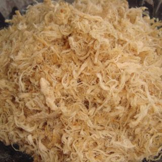 CHÀ-BÔNG-HEO( hương vị Bắc)